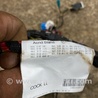 ФОТО Электропроводка для Audi (Ауди) A4 B8 - 8K2, 8K5 (08.2007-11.2015) Киев