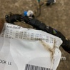 ФОТО Электропроводка для Audi (Ауди) A4 B8 - 8K2, 8K5 (08.2007-11.2015) Киев