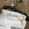 ФОТО Электропроводка для Audi (Ауди) A4 B8 - 8K2, 8K5 (08.2007-11.2015) Киев