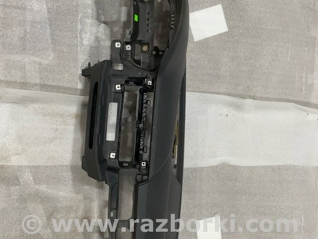 ФОТО Торпедо для Audi (Ауди) A4 B8 - 8K2, 8K5 (08.2007-11.2015) Киев