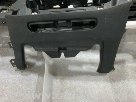 ФОТО Торпедо для Audi (Ауди) A4 B8 - 8K2, 8K5 (08.2007-11.2015) Киев