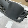 ФОТО Торпедо для Audi (Ауди) A4 B8 - 8K2, 8K5 (08.2007-11.2015) Киев