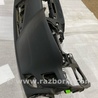 ФОТО Торпедо для Audi (Ауди) A4 B8 - 8K2, 8K5 (08.2007-11.2015) Киев