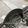 ФОТО Торпедо для Audi (Ауди) A4 B8 - 8K2, 8K5 (08.2007-11.2015) Киев