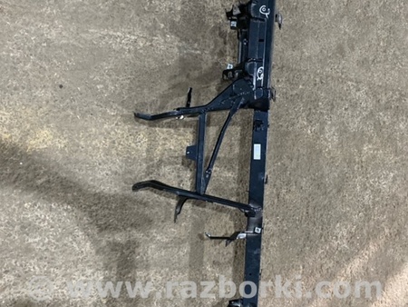 ФОТО Усилитель торпедо для Audi (Ауди) A4 B8 - 8K2, 8K5 (08.2007-11.2015) Киев