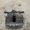 Суппорт тормозной Audi (Ауди) A3 8V1, 8VA, 8V7, 8VS (03.2012-...)