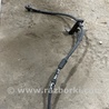 Шланг тормозной Audi (Ауди) A3 8V1, 8VA, 8V7, 8VS (03.2012-...)