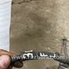 ФОТО Шланг тормозной для Audi (Ауди) A3 8V1, 8VA, 8V7, 8VS (03.2012-...) Киев
