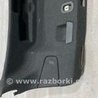 ФОТО Обшивка багажника для Audi (Ауди) A3 8V1, 8VA, 8V7, 8VS (03.2012-...) Киев