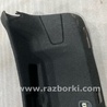 ФОТО Обшивка багажника для Audi (Ауди) A3 8V1, 8VA, 8V7, 8VS (03.2012-...) Киев