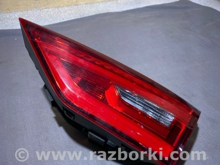 ФОТО Фара для Audi (Ауди) A3 8V1, 8VA, 8V7, 8VS (03.2012-...) Киев