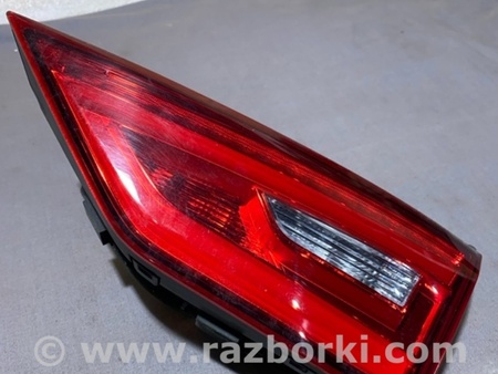 ФОТО Фара для Audi (Ауди) A3 8V1, 8VA, 8V7, 8VS (03.2012-...) Киев