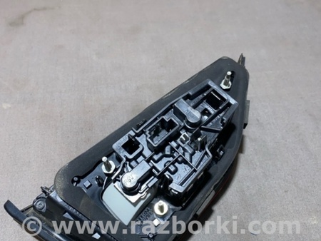 ФОТО Фара для Audi (Ауди) A3 8V1, 8VA, 8V7, 8VS (03.2012-...) Киев