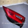 Фара Audi (Ауди) A3 8V1, 8VA, 8V7, 8VS (03.2012-...)