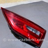 ФОТО Фара для Audi (Ауди) A3 8V1, 8VA, 8V7, 8VS (03.2012-...) Киев