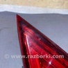 ФОТО Фара для Audi (Ауди) A3 8V1, 8VA, 8V7, 8VS (03.2012-...) Киев