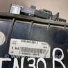 ФОТО Фара для Audi (Ауди) A3 8V1, 8VA, 8V7, 8VS (03.2012-...) Киев