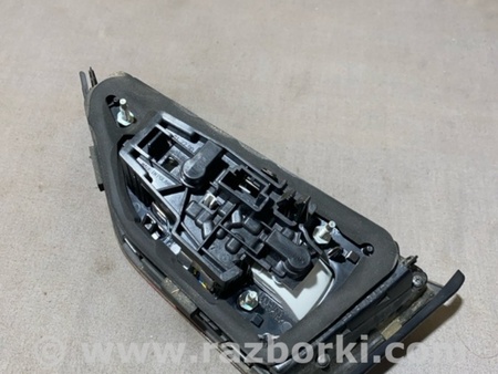 ФОТО Фара для Audi (Ауди) A3 8V1, 8VA, 8V7, 8VS (03.2012-...) Киев