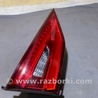 Фара Audi (Ауди) A3 8V1, 8VA, 8V7, 8VS (03.2012-...)