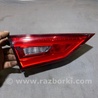 ФОТО Фара для Audi (Ауди) A3 8V1, 8VA, 8V7, 8VS (03.2012-...) Киев