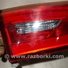 ФОТО Фара для Audi (Ауди) A3 8V1, 8VA, 8V7, 8VS (03.2012-...) Киев