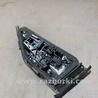 ФОТО Фара для Audi (Ауди) A3 8V1, 8VA, 8V7, 8VS (03.2012-...) Киев