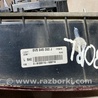 ФОТО Фара для Audi (Ауди) A3 8V1, 8VA, 8V7, 8VS (03.2012-...) Киев