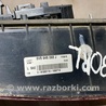 ФОТО Фара для Audi (Ауди) A3 8V1, 8VA, 8V7, 8VS (03.2012-...) Киев