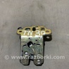 Замок багажника Audi (Ауди) A3 8V1, 8VA, 8V7, 8VS (03.2012-...)