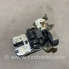 ФОТО Замок багажника для Audi (Ауди) A3 8V1, 8VA, 8V7, 8VS (03.2012-...) Киев