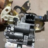 ФОТО Замок багажника для Audi (Ауди) A3 8V1, 8VA, 8V7, 8VS (03.2012-...) Киев