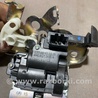 ФОТО Замок багажника для Audi (Ауди) A3 8V1, 8VA, 8V7, 8VS (03.2012-...) Киев