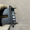 ФОТО Накладка замка багажника для Audi (Ауди) A3 8V1, 8VA, 8V7, 8VS (03.2012-...) Киев