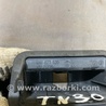 ФОТО Накладка замка багажника для Audi (Ауди) A3 8V1, 8VA, 8V7, 8VS (03.2012-...) Киев