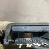 ФОТО Накладка замка багажника для Audi (Ауди) A3 8V1, 8VA, 8V7, 8VS (03.2012-...) Киев