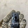 ФОТО Подсветка номера для Audi (Ауди) A3 8V1, 8VA, 8V7, 8VS (03.2012-...) Киев