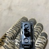 ФОТО Подсветка номера для Audi (Ауди) A3 8V1, 8VA, 8V7, 8VS (03.2012-...) Киев