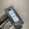 Подсветка номера Audi (Ауди) A3 8V1, 8VA, 8V7, 8VS (03.2012-...)