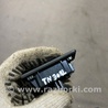 ФОТО Подсветка номера для Audi (Ауди) A3 8V1, 8VA, 8V7, 8VS (03.2012-...) Киев