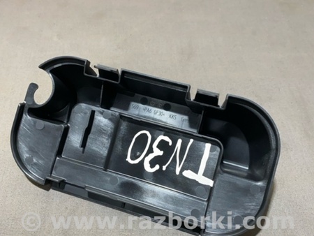 ФОТО Кронштейн для Audi (Ауди) A3 8V1, 8VA, 8V7, 8VS (03.2012-...) Киев