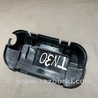 Кронштейн Audi (Ауди) A3 8V1, 8VA, 8V7, 8VS (03.2012-...)