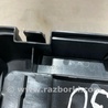 ФОТО Кронштейн для Audi (Ауди) A3 8V1, 8VA, 8V7, 8VS (03.2012-...) Киев