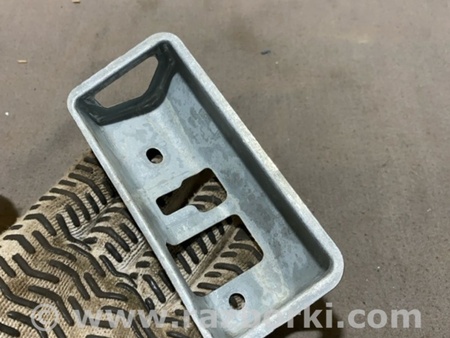 ФОТО Кронштейн для Audi (Ауди) A3 8V1, 8VA, 8V7, 8VS (03.2012-...) Киев