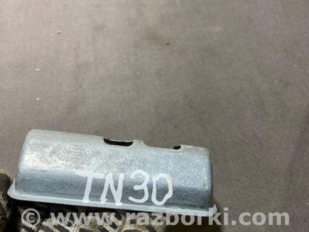 ФОТО Кронштейн для Audi (Ауди) A3 8V1, 8VA, 8V7, 8VS (03.2012-...) Киев