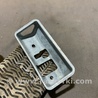 Кронштейн Audi (Ауди) A3 8V1, 8VA, 8V7, 8VS (03.2012-...)