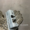 ФОТО Кронштейн для Audi (Ауди) A3 8V1, 8VA, 8V7, 8VS (03.2012-...) Киев