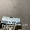 ФОТО Кронштейн для Audi (Ауди) A3 8V1, 8VA, 8V7, 8VS (03.2012-...) Киев