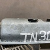 ФОТО Кронштейн для Audi (Ауди) A3 8V1, 8VA, 8V7, 8VS (03.2012-...) Киев