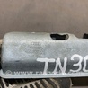 ФОТО Кронштейн для Audi (Ауди) A3 8V1, 8VA, 8V7, 8VS (03.2012-...) Киев