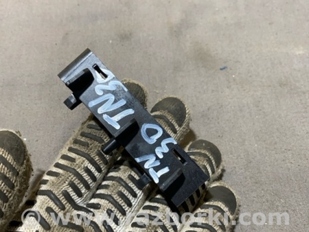 ФОТО Кронштейн для Audi (Ауди) A3 8V1, 8VA, 8V7, 8VS (03.2012-...) Киев